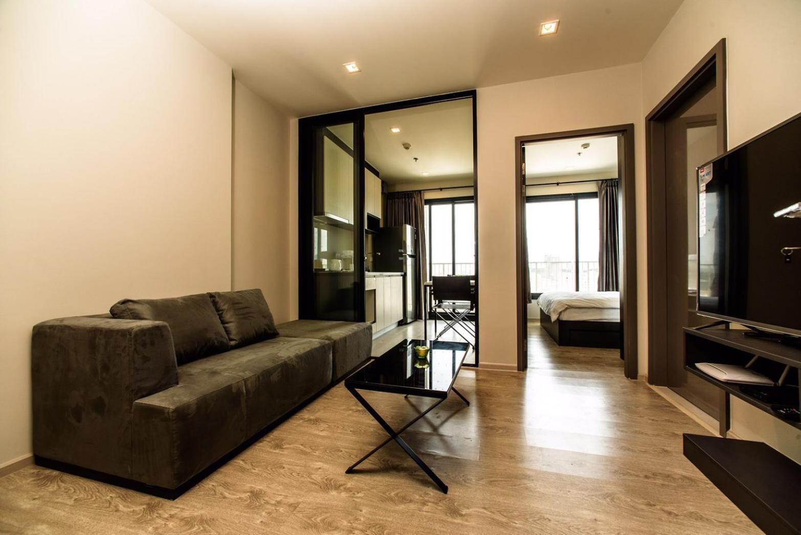 The Base Central Pattaya By Nkl Екстер'єр фото